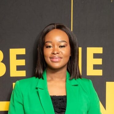 274a78cf-078f-43c3-8103-892e04cb3789