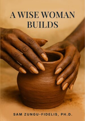 A Wise Woman Builds Cover Spread-2.pdf