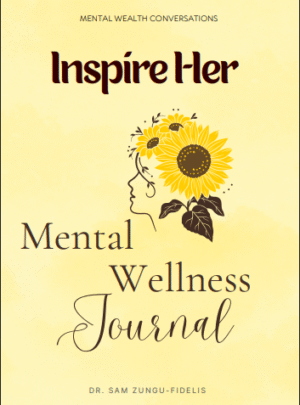 Screenshot 2025-11-17 111825